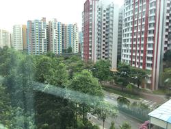Blk 109 Rivervale Walk (Sengkang), HDB 5 Rooms #146747702